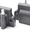 582508 18-5179 Ignition Coil Fits for Johnson Evinrude 6hp 15hp 70hp 85hp 88hp 90hp 115hp 120hp 125hp 1985-2001 Replaces 18-5179 0582508 183-2508 Pack 2