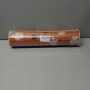 KIMODE Kitchen Rugs Non Slip Washable 17"x47"+17"x29", Fall Farmhouse Kitchen Rugs Sets of 2, Autumn Maple Leaf Rugs for Kitchen Floor, Absorbent Kitchen Mats for Floor Laundry Office Sink Desk