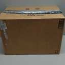 Cordless Table Lamps for Home, Table, Dining Room, Gold Rechargeable Lamps, USB Charge 12'' Tall LED Brass Portable Outdoor Indoor Table Lamp with Built-in Dimmer, Pack of 6