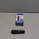 6 Ports USB Hub Only for PS5 Pro/Slim Console Disc  Digital, High-Speed Extra USB Port Extender for PS5 Slim Pro Accessories, Charging Adapter with 1 Type C 3.0 + 4 USB-A 2.0 + 1 Port