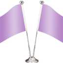 PATIKIL M6x25mm Ball Nuts Knob, 3 Pack Female Thread 304 Stainless Steel Round Blind Hole Screw Cap Cover for Lighting Machinery DIY Decoration, Silver