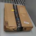 Mud Pie Boxwood Cross Door Hanger; 26" x 18"