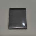 55 Gold Cards Packs Vmax V EX GX Rare Golden Cards TCG Deck Box Gold Foil Card for Fans Collectors Gifts No Duplicate CCXV