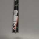 Removable Peel and Stick Wallpaper Boho 17.5 x 197 in Floral Wallpaper for Bedroom Bathroom Easy Peel Off Wallpaper Stick on Wallpaper Contact Paper Renter Friendly Wall Paper (Dark)