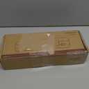 Laminator Machine with 40 Laminating Sheets, Thermal Laminator with Paper Trimmer & Corner Rounder, Laminating Kit for Home Office School and Class, White