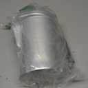 Primula Today Aluminum Stove Top Percolator Maker Durable, Brew Coffee On Stovetop, 9 Cup, Silver