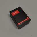 VHBW 12V AC Adapter AD-A12150LW Compatible with Casio Privia Power Cord Compatible with Casio PX-130, PX-330, PX-3 Keyboards AD-A12150 12-Volt AC Power Supply for WK6500 WK6600 WK7500 and WK7600