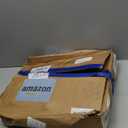 ASTAPRO - 10pc Front End Suspension Kit for 2013-2016 Dodge Dart 2 Lower Control Arms with Ball Joints 2 Sway Bar Links 4 Inner Outer Tie Rods 2 Boots Replacement