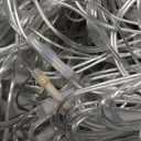 Pooqla Color Changing Net Lights, 34 Colors Christmas Outdoor Mesh Lights with Remote, 14.8x4.9 ft 240 LED RGB Net Light Connectable Plug in Waterproof for Bush Thanksgiving Christmas Decoration (Clear Wire)