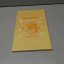 Glooarm Baby Beanie, Toddler Beanie Baby Boys Girls Beanies Kids Knit Winter Hats Newborn Infant Cuffed Caps, 0-6 Years (Black)