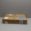 Kitstorack Pull out Cabinet Organizer, Expandable(12"-20") Heavy Duty Slide out Drawers Fixed with Adhesive Nano Film for Pots, Roll out Shelf Storage for Kitchen Base Cabinet Organization(White)