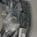 Heininger 5392 Large GarageMate TireHide (Fits up to 30" Tires)