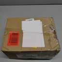 Pallet Jack/Truck FULL SET BLACK with Back Axle, Steering Wheels 7"x 2" Pair, Front Load Roller 3" x 3.75" Pair with Bearings ID 20mm Poly Tread Black With Entry Exit Roller and Protective Caps