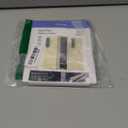 Araree Aero Flex Galaxy Z Fold Series Case with Hinge Protection, Protective Slim Cover Protective Body (PC) with Hinge Protector (TPU), Compatible with Galaxy Z Fold 5G - (Cream, Galaxy Z Fold 7)