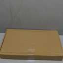 3 Tier Acrylic Serving Tray, 15.3" x 7.1" Dessert Table Display Set Stand for Party, Desserts, Fruits, Cookies  Reusable Collapsible Tiered Platters for Cupcakes, Veggies, and Sweet Treats