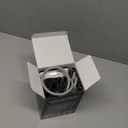 Automatic Upper Arm Blood Pressure Monitor for Home Use with 9-17in & 13-21in L/XL/Extra Large Cuff, Accurate Measurement Guidance, Portable Fit Big Arms BP Machine