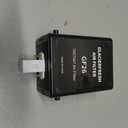 7042798, 7007067 Air Purification Cartridge Replacement Compatible with Sub-Zero Refrigerator Replace for 7042798, 7007067 Air Filter