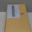 Suoedd Gold Lord Ganesha Statues- Hindu Elephant God Statue Resin Sculpture Indian Ganesh Buddha Figurine Handmade Gift Decoration Ornaments for Home, Garden, Car