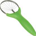 PrepWorks Avocado Slicer  3-in-1 Tool for Slicing, Pitting, and Scooping Avocados