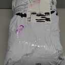 Tena Incontinence/Bladder Control Underwear for Men, Protective,Medium/ Large, 16 count