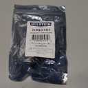 Holstein Parts 2CRK0183 Crankshaft Position Sensor - Compatible With Select Buick LaCrosse, Regal, Verano; Chevrolet Equinox, Malibu; GMC Terrain; Pontiac G6, Solstice; Saturn Aura, Ion, Vue + More