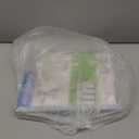 GeneralAire 990-13 Humidifier Water Filter GFI #7002 Compatible with GeneralAire 709, 990, 1040, 1137, 1042LH, and SL16