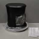 Mr. Coffee® 5Cup Mini Brew Switch Coffee Maker, Black