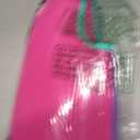 Toddler Swim Vest Kids Floaties Boys Girls Swim Float Jacket Buoyancy Swimwear, Large