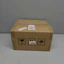 Gold Amber Glass Bud Vases Set of 10, Small Vases for Flowers, Champagne Mini Vintage Vases for Centerpieces,Bud Vase in Bulk for Wedding Decor,Single Flowers,Office and Home Table Flower Deaaaaaaaaaacor