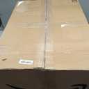 Fluffy Rug Shaggy Area Rug, Beige 8x10 Area Rugs for Living Room, Large Shag Area Rugs for Bedroom Kids Room Home Decor, Upgrade Anti-Skid Rectangular Fuzzy Rugs, Beige