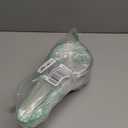 Tramontina Signature Tri-Ply Clad Stainless Steel 1.5-Quart Sauce Pan with Lid, Induction-Ready, Dishwasher-Safe, NSF-Certified, Made in Brazil