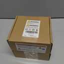 36 PCS Halloween Party Favors for Kids,Halloween LED Light Up Finger Lights Glow in the Dark Party Favors for Kids, Classroom Prizes Trick or Treats Gifts