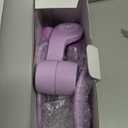 Tinrief 35 LB Thigh Exerciser Kegel Exerciser, Pelvic Floor Trainer, Kegel Trainer for Postpartum Rehabilitation, Trimmer Inner Thigh, Thigh Toner Workout