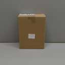 Hanes mens Underwear Boxer Brief Pack, Performance Stretch Underwear, Moisture-wicking Boxer Briefs for Men, 6-pack (Large, Black/Blue/Grey)