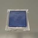 Retirement Ornament 2025- Never Underestimate The Difference You Made and The Lives You Touched, Retirement Gift for Woman, Men, Boss, Coworker, Employee, Nurse, Teacher