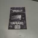 Ditchlapse / [Really Afraid], Book