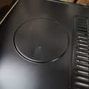 Breville BOV860BTR Smart Oven Air Fryer and Convection Oven, Black Truffle, 0.8 cu ft