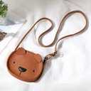 Poop Bag Carrier (2 Pack)