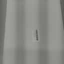 Printable Vinyl Sticker Paper for Laser Printer - Glossy White -  Waterproof Decal Paper - Standard Letter Size 8.5"x11"