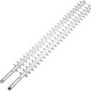 Kerlista, Replacement Parts,NO. 4237 710 6052,395-401, Hedge Trimmer Blade/Lawnmower Blade fits for HS81 Hedge Trimmer
