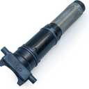 Truma AquaGo Replacement Filter | Compatible with Truma AquaGo Hot Water Heater