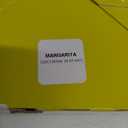 Clif Bar Margarita Shot Blocks w/ 3x Sodium - Box of 18 - margarita, box of 18