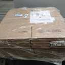 BOX USA Cube Shipping Boxes 12"L x 12"W x 12"H (25-Pack) - Small Corrugated Cardboard Packaging Boxes for Shipping, Packing, Moving, and Storage at Home, Office, or Business