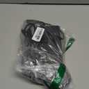 330W AC Charger Compatible with MSI Raider GE66 GE68HX GE67HX GE76 GE78HX GE77HX, Vector GP78HX GP76HX GP77 GP68HX GP66HX, Titan GT77 A20-330P1A ADP-330CB B Power Adapter