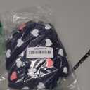 VIKITA Girls Dresses Pink Winter Clothes Sparkling Long Sleeve Outfits for Little Kids 2-12 Years (5T, Alh5740)