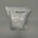 Watch Protective Film, Anti-Static Clear Screen Protector Tape for Watches and Jewelry, Scratch & Dust Proof Cover, Reusable Wrap for Repair and Storage (50MM)