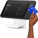 Square Stand for iPad (2nd Generation, USB-C)