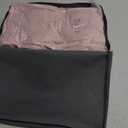 Wemore Sherpa Fleece Weighted Blanket for Adult, 15 lbs Dual Sided Cozy Fluffy Heavy Blanket, Ultra Fuzzy Throw Blanket with Soft Plush Flannel Top, 60 x 80 inches