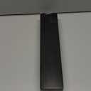 for Tesla NEMA 14-50 Adapter, 250V 32 Amp NEMA 14-50 Adapter for Tesla Gen 2, Heavy-Duty 17.5mm Cable,11 Inch in Length Fast Charging for Tesla Model S 3 X Y - Safe and Durable Black