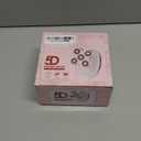 Electric Razors for Women Legs: Rechargeable Body Shaver - Wet Dry Waterproof Hair Remover - Trimmer for Lady Face Arms Public